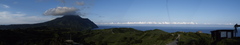 Batanes Panorama 2.jpg